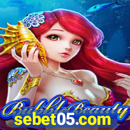 sebet05.com