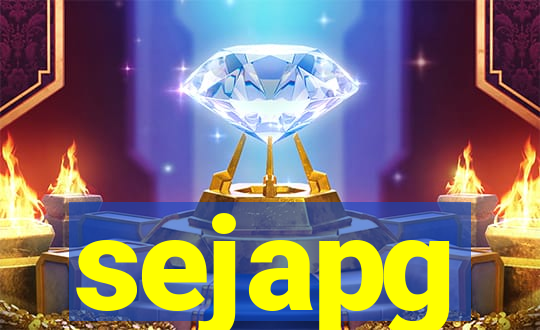 sejapg