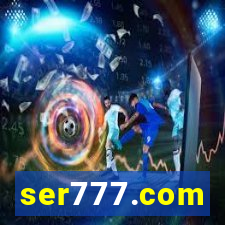 ser777.com