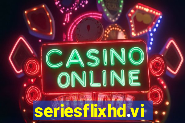 seriesflixhd.vip