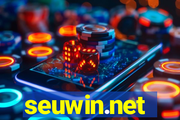 seuwin.net