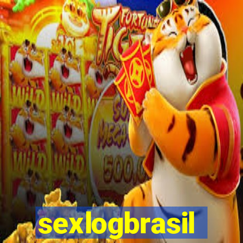 sexlogbrasil