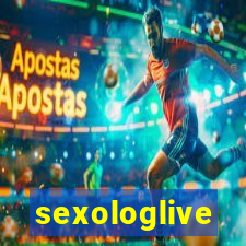 sexologlive