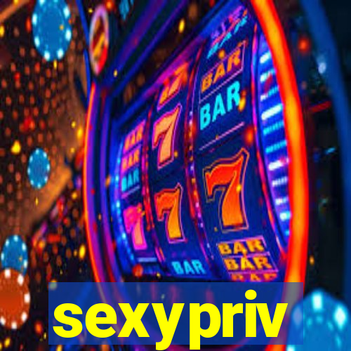 sexypriv