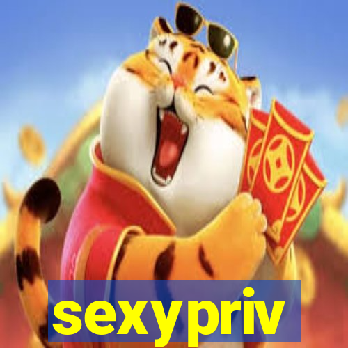 sexypriv