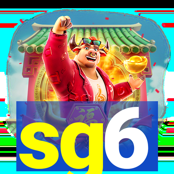 sg6