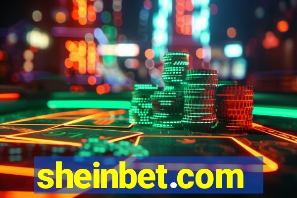 sheinbet.com