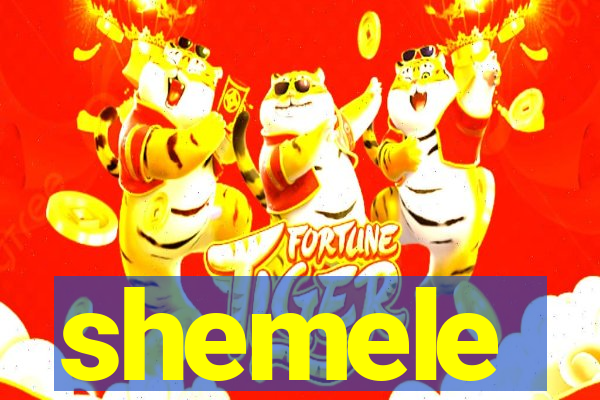 shemele