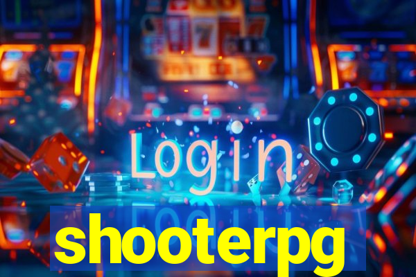 shooterpg