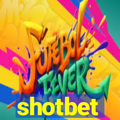 shotbet