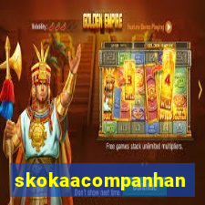 skokaacompanhantes