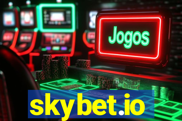 skybet.io