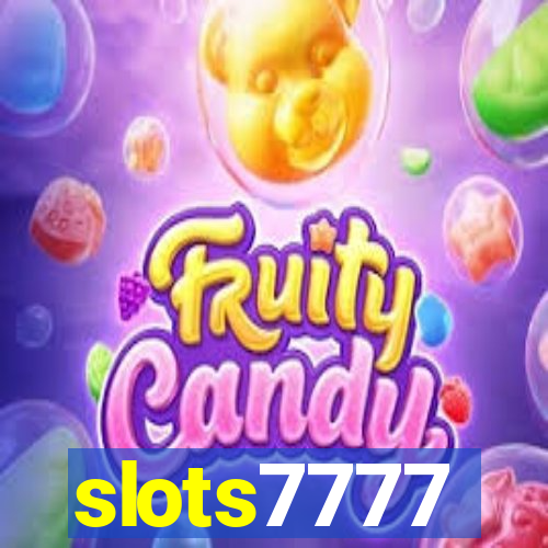 slots7777