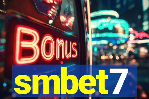 smbet7