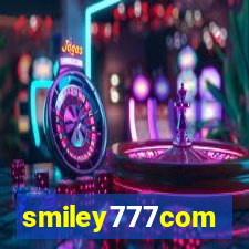 smiley777com