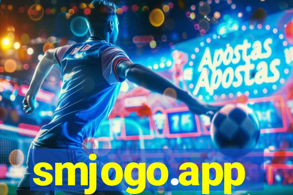 smjogo.app