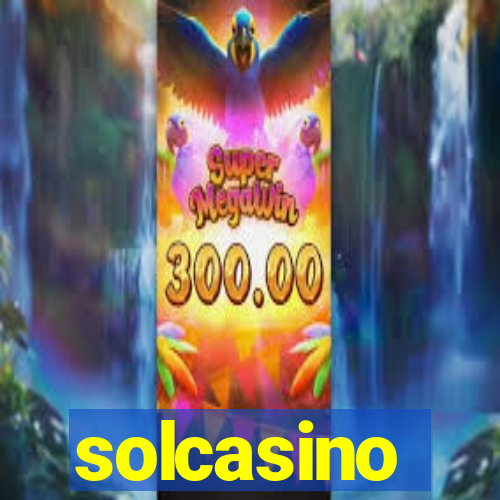 solcasino