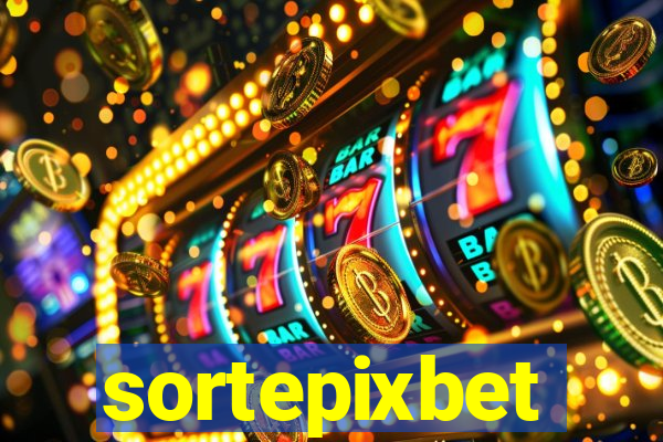 sortepixbet