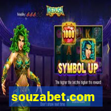 souzabet.com