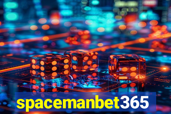 spacemanbet365