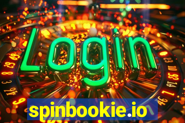 spinbookie.io