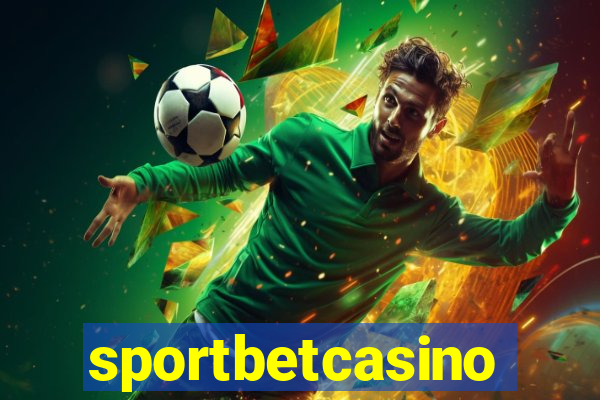 sportbetcasino