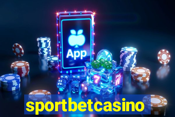 sportbetcasino