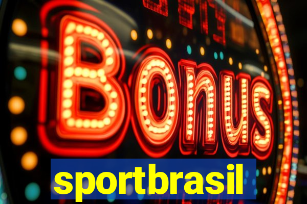 sportbrasil