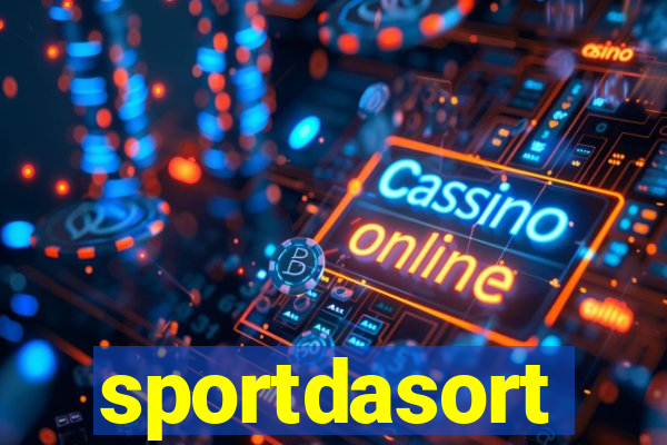 sportdasort