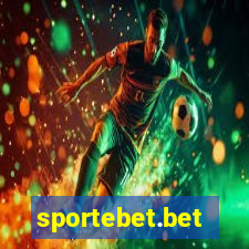 sportebet.bet