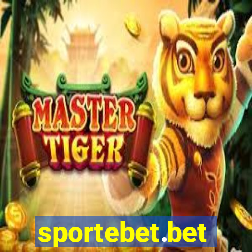 sportebet.bet