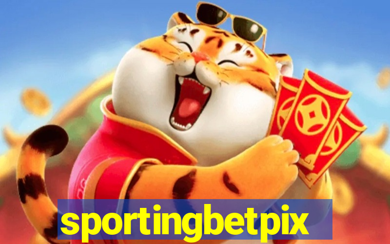 sportingbetpix