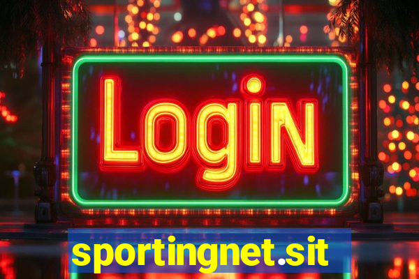 sportingnet.site