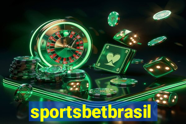 sportsbetbrasil