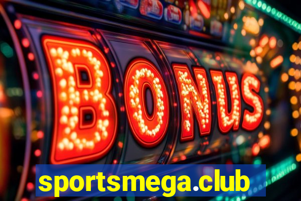 sportsmega.club