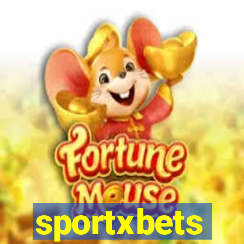 sportxbets