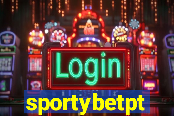 sportybetpt