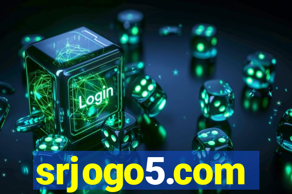 srjogo5.com