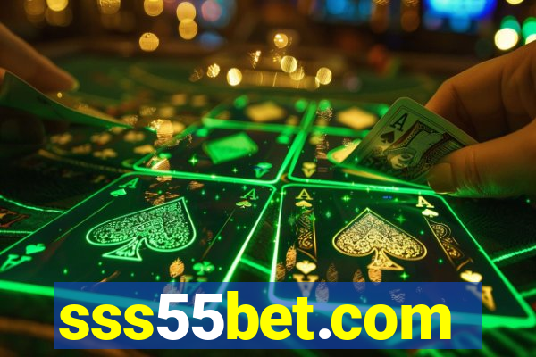 sss55bet.com