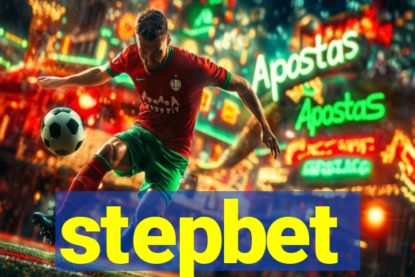 stepbet