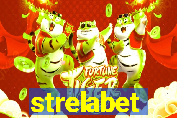 strelabet