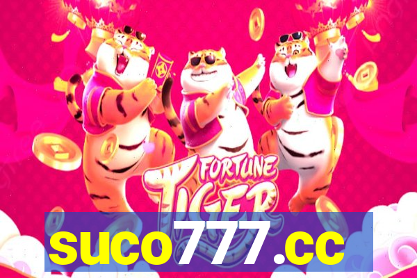 suco777.cc