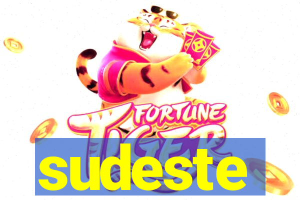 sudeste-pg.com