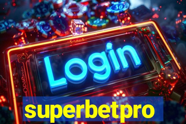 superbetpro