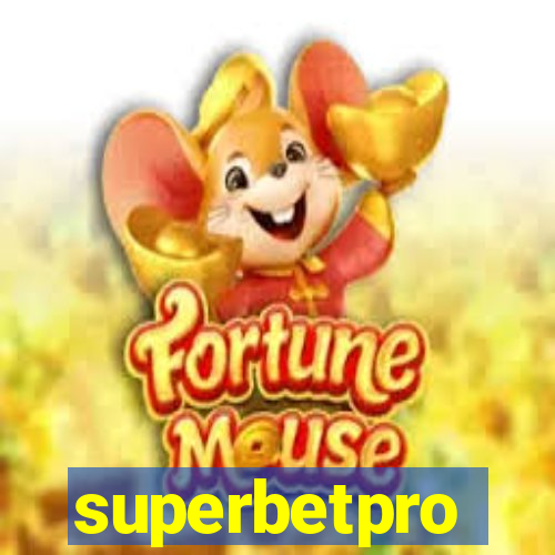 superbetpro