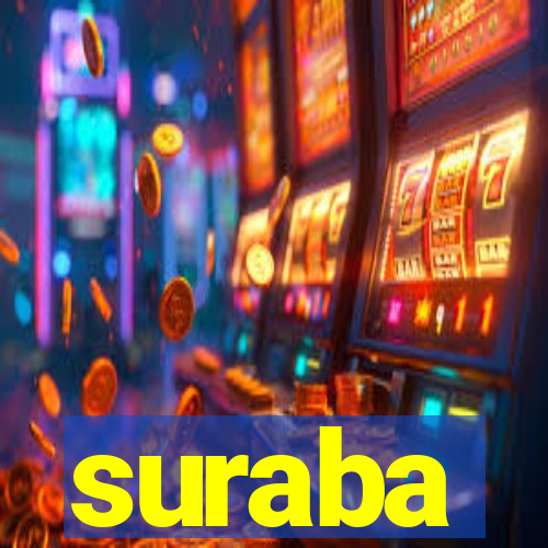 suraba