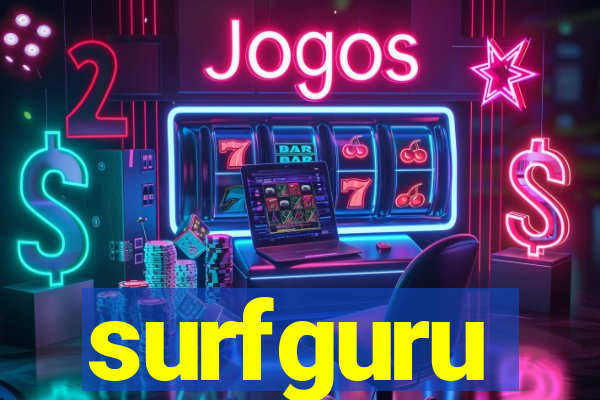 surfguru