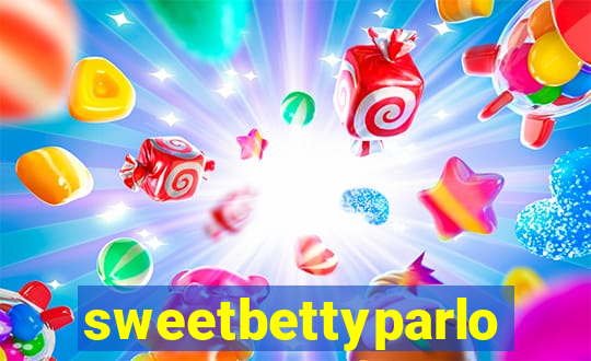 sweetbettyparlour