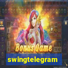 swingtelegram