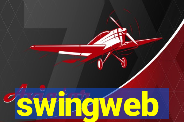 swingweb